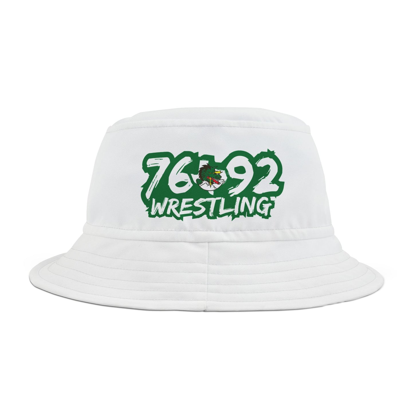 76092 Bucket Hat
