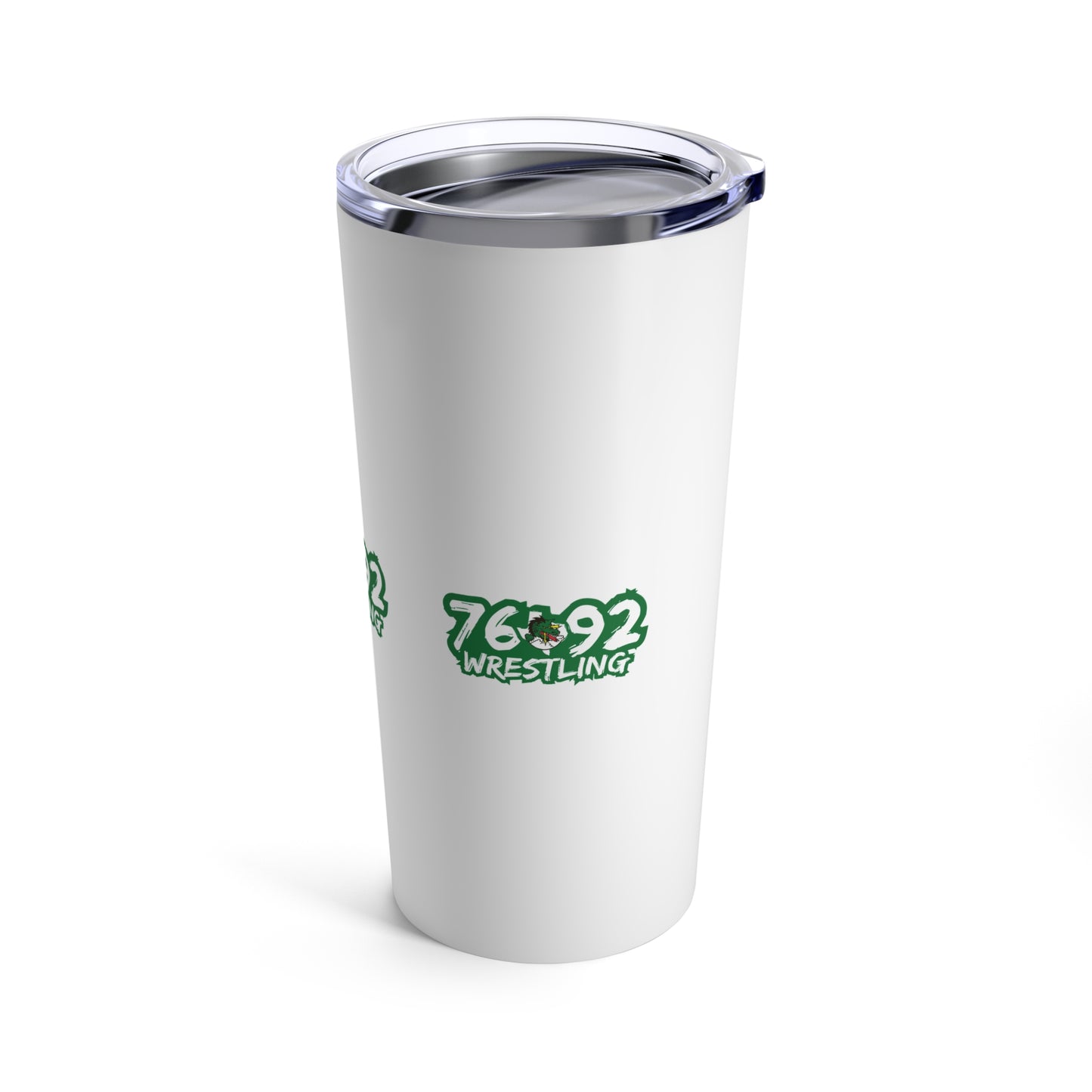 76092 Tumbler 20oz