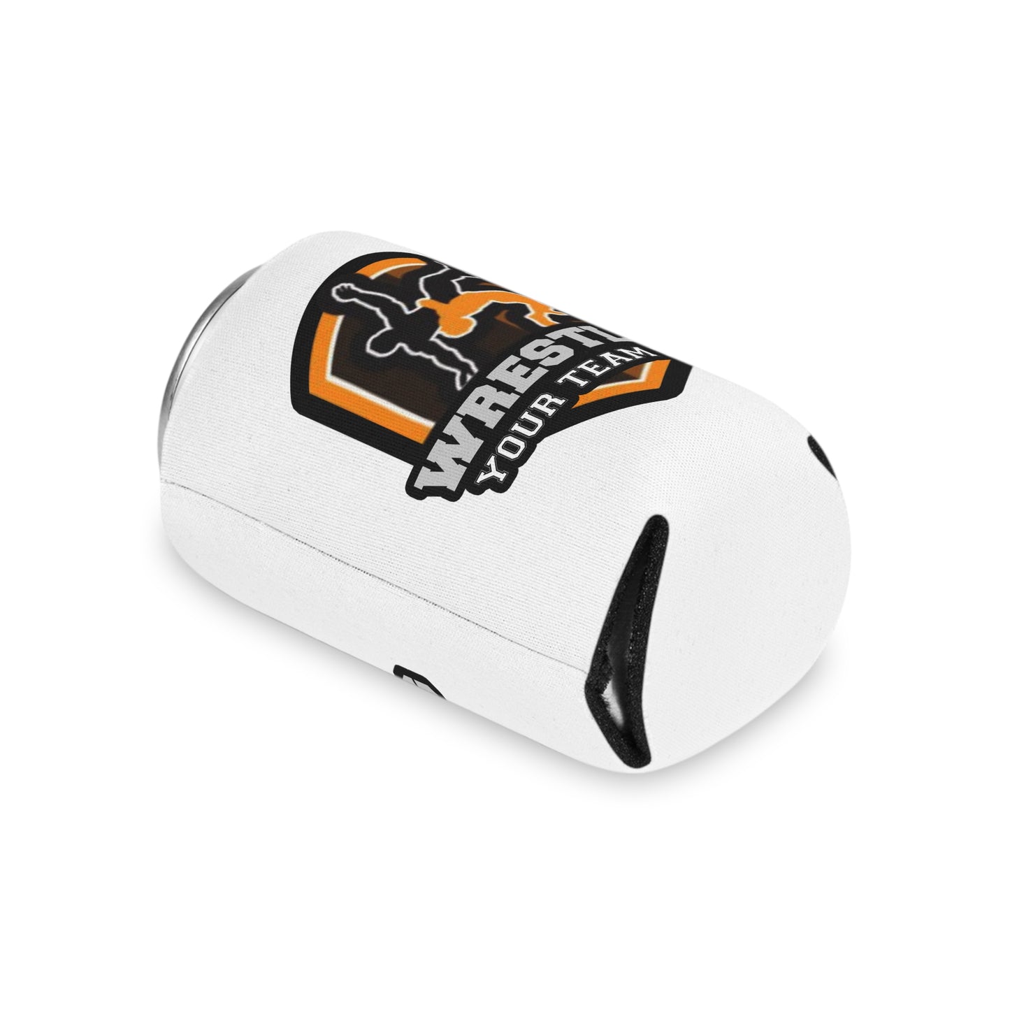 Can Cooler