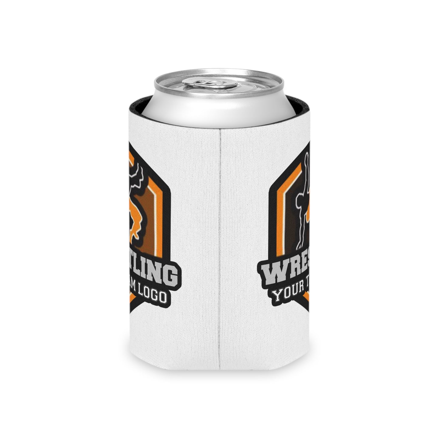 Can Cooler