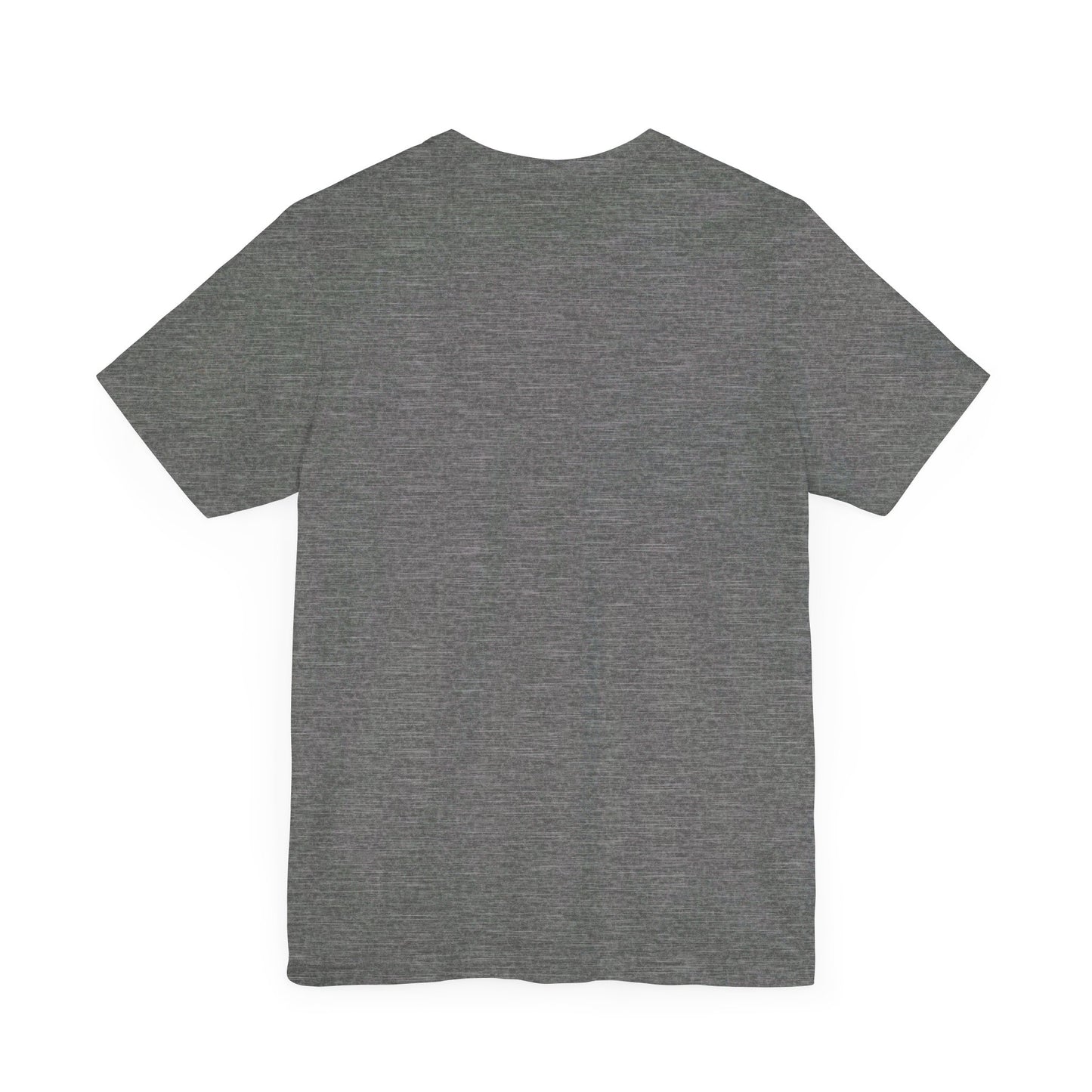 Sic 'Em Short Sleeve Tee