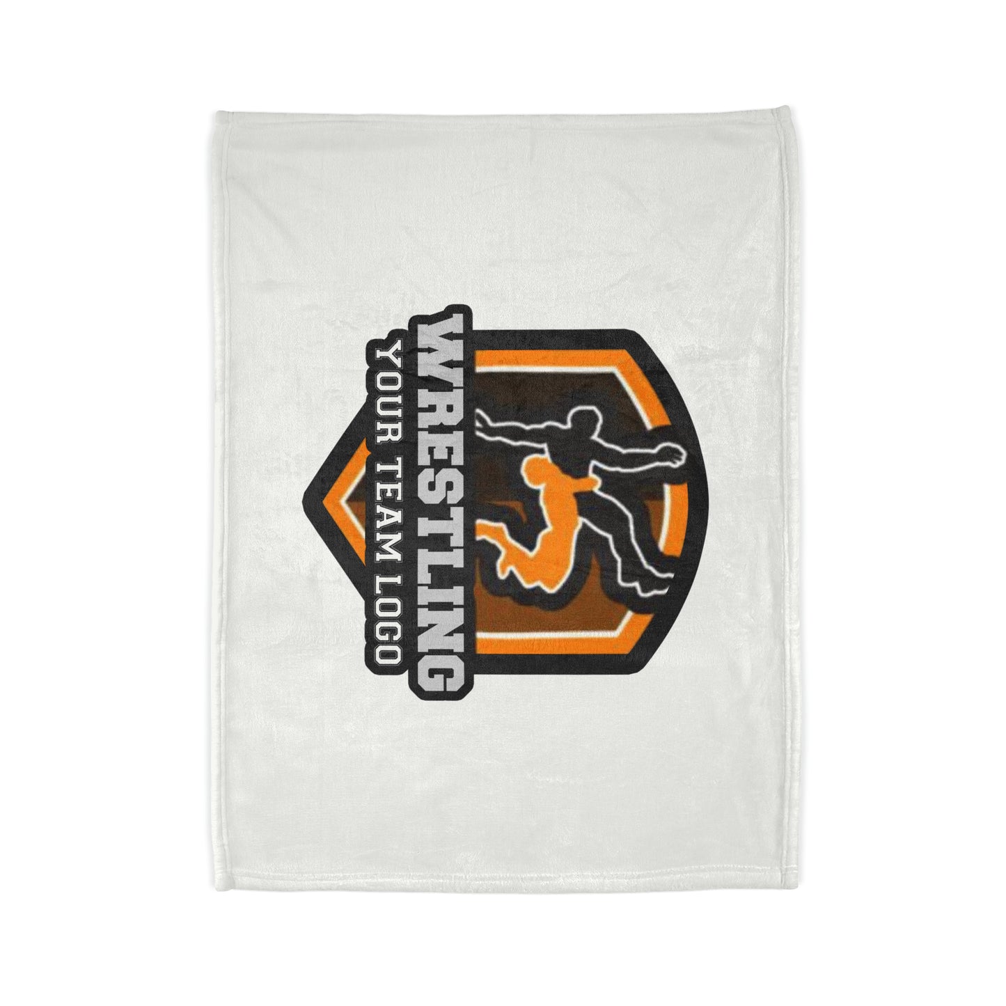 Soft Polyester Blanket