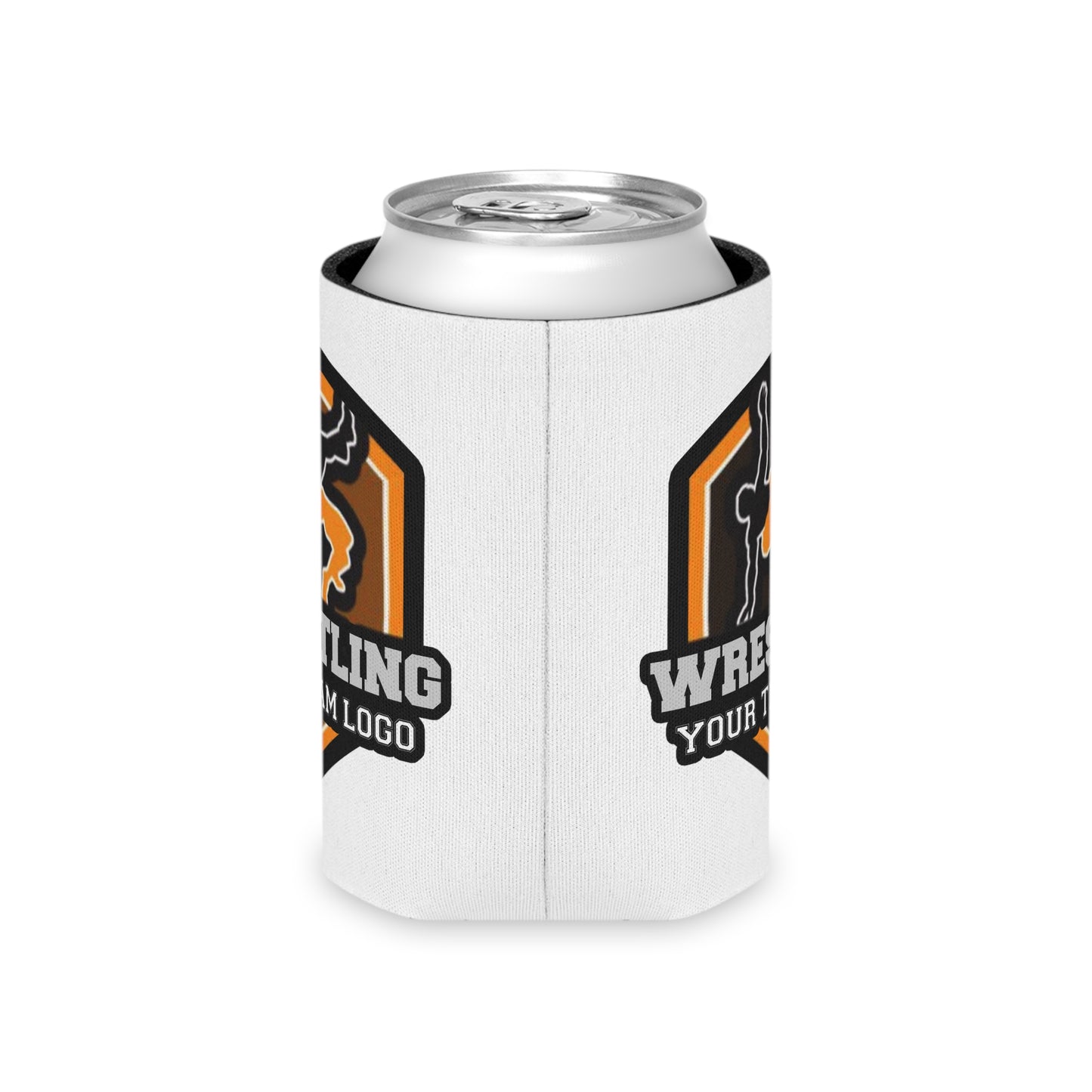 Can Cooler