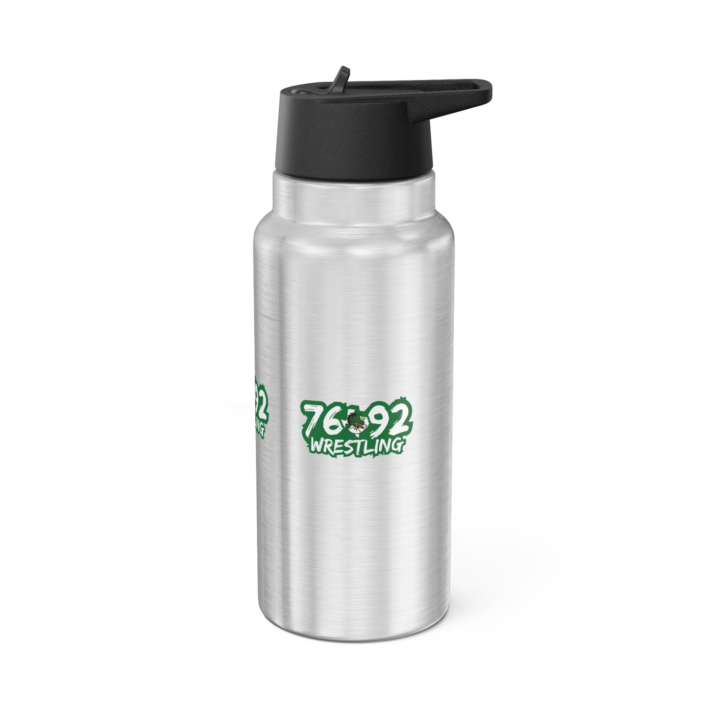 76092 Gator Tumbler, 32oz