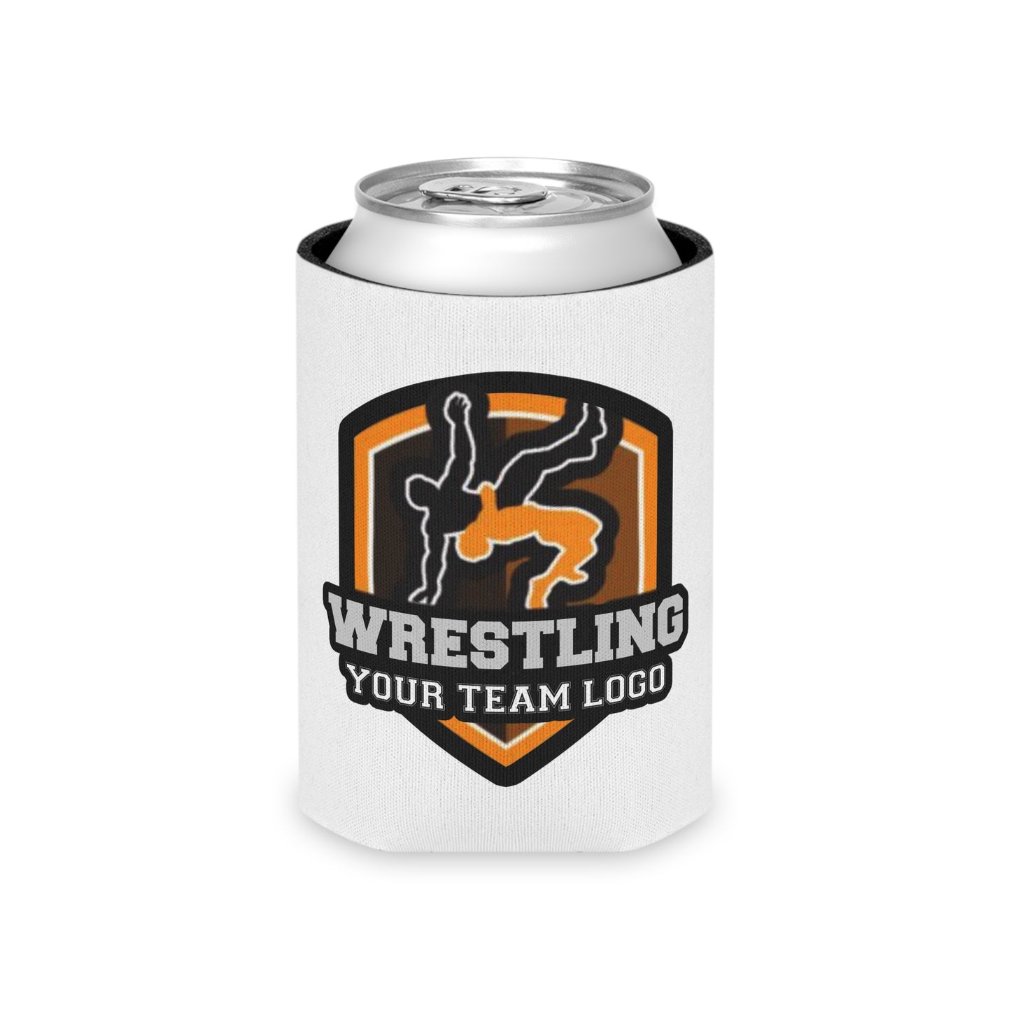 Can Cooler