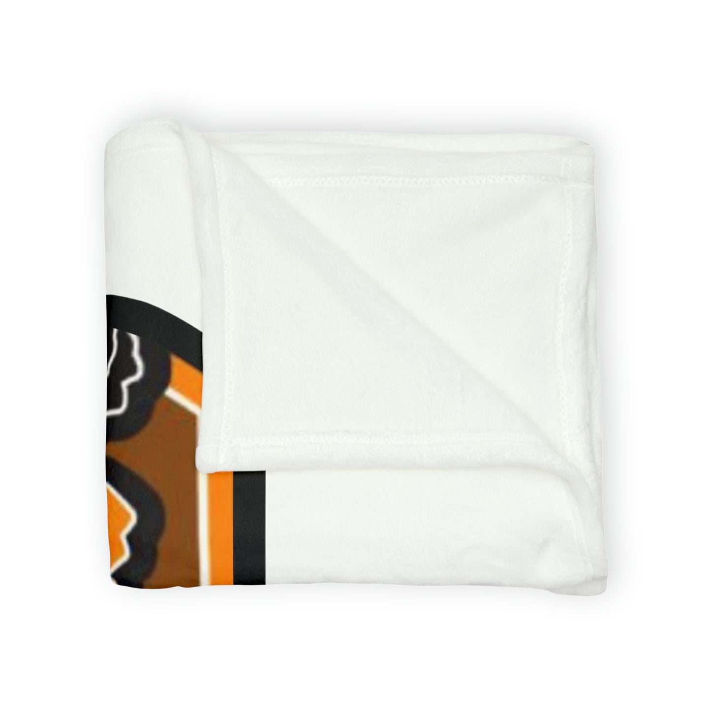Soft Polyester Blanket