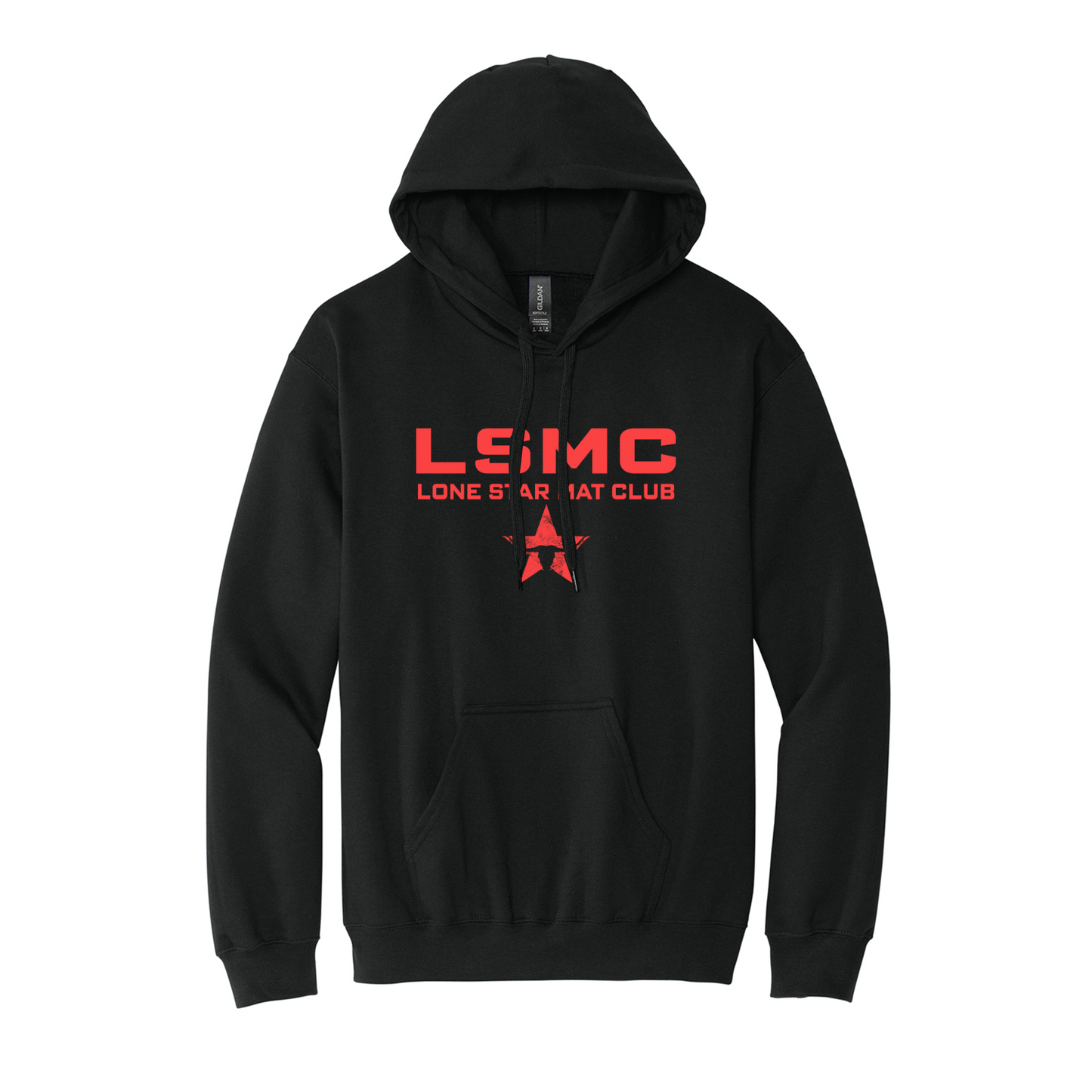 LSMC Star