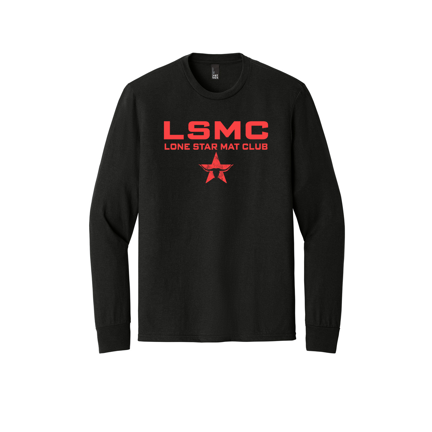 LSMC Star