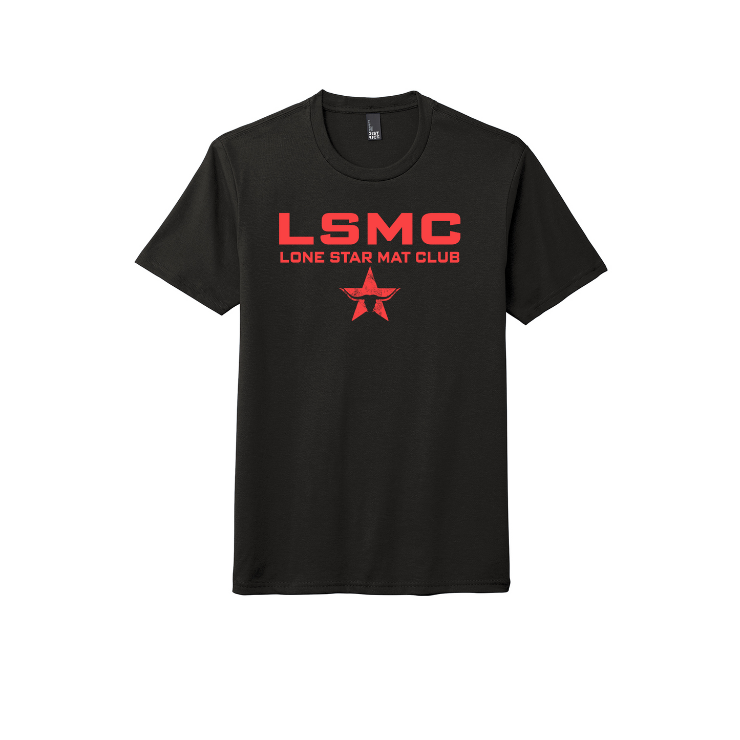 LSMC Star