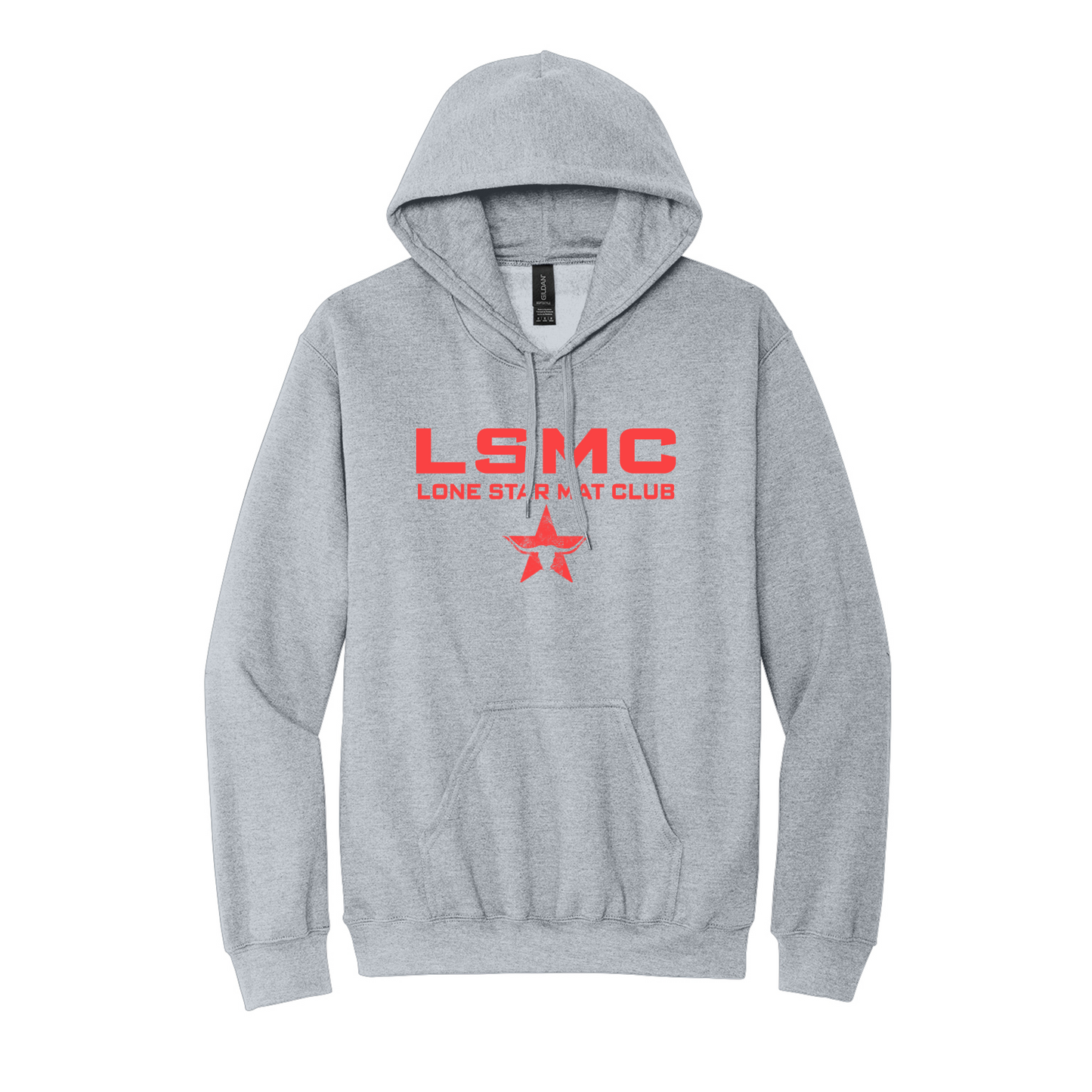 LSMC Star