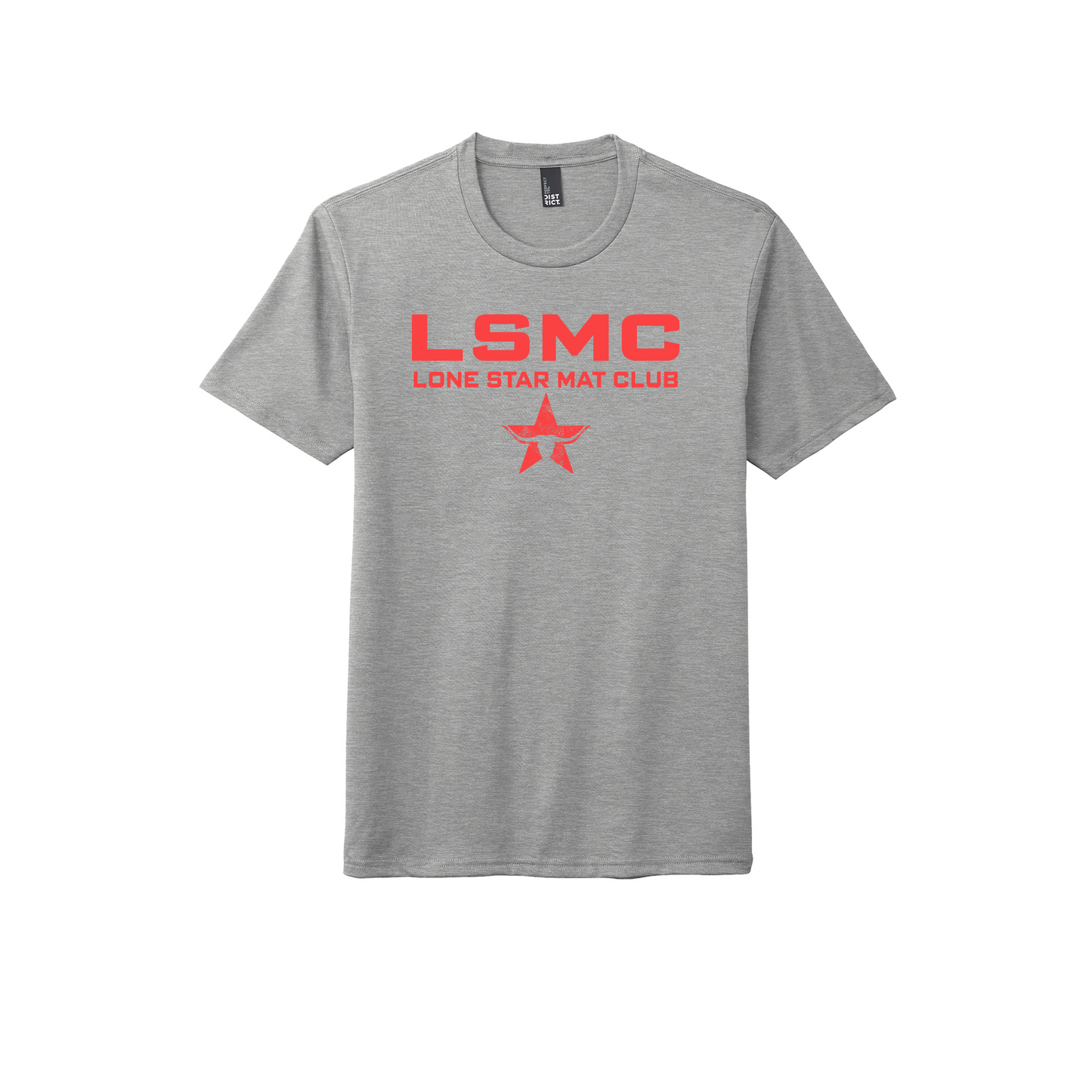 LSMC Star