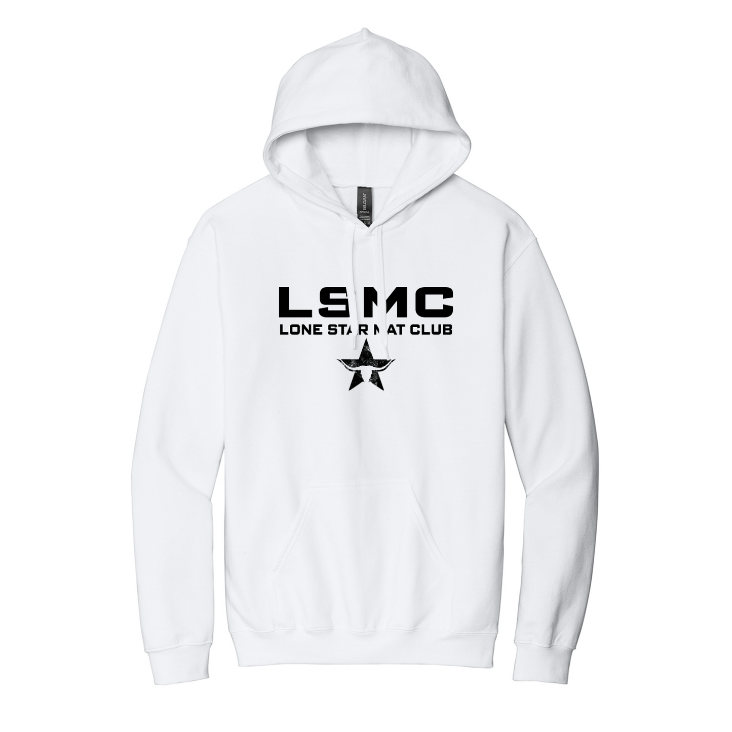 LSMC Star
