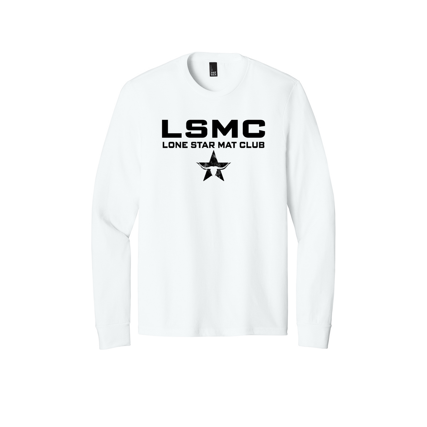 LSMC Star