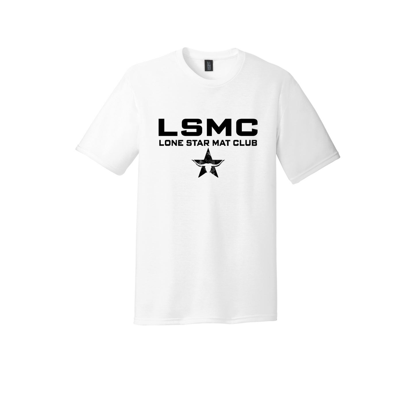 LSMC Star