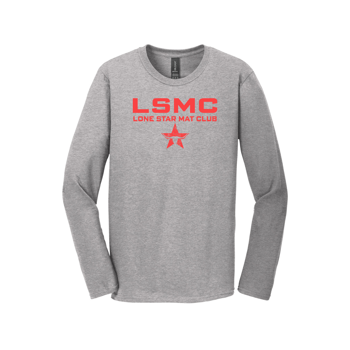 LSMC Star