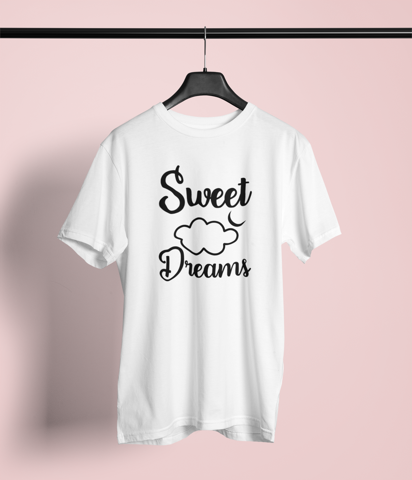 Sweet Dreams