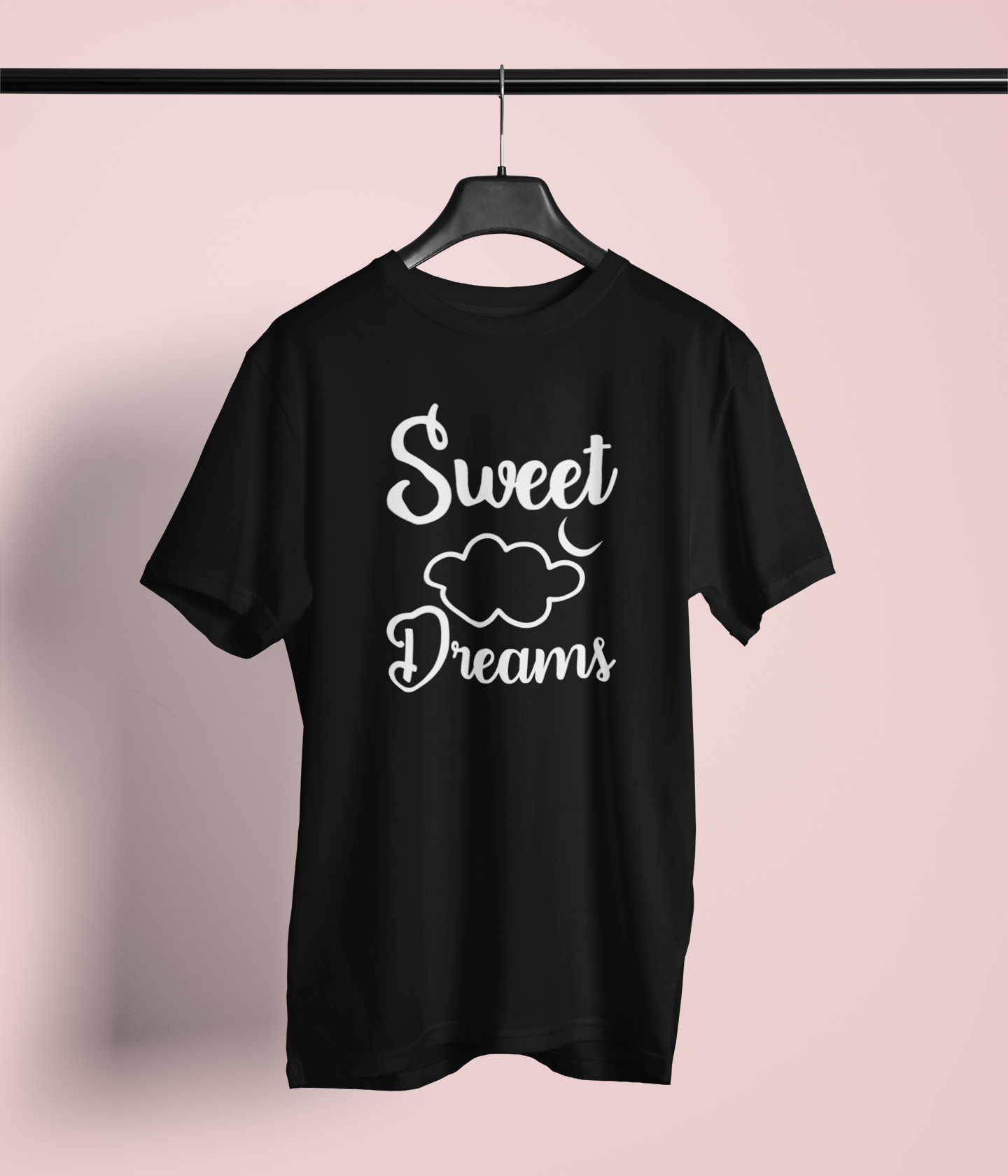Sweet Dreams