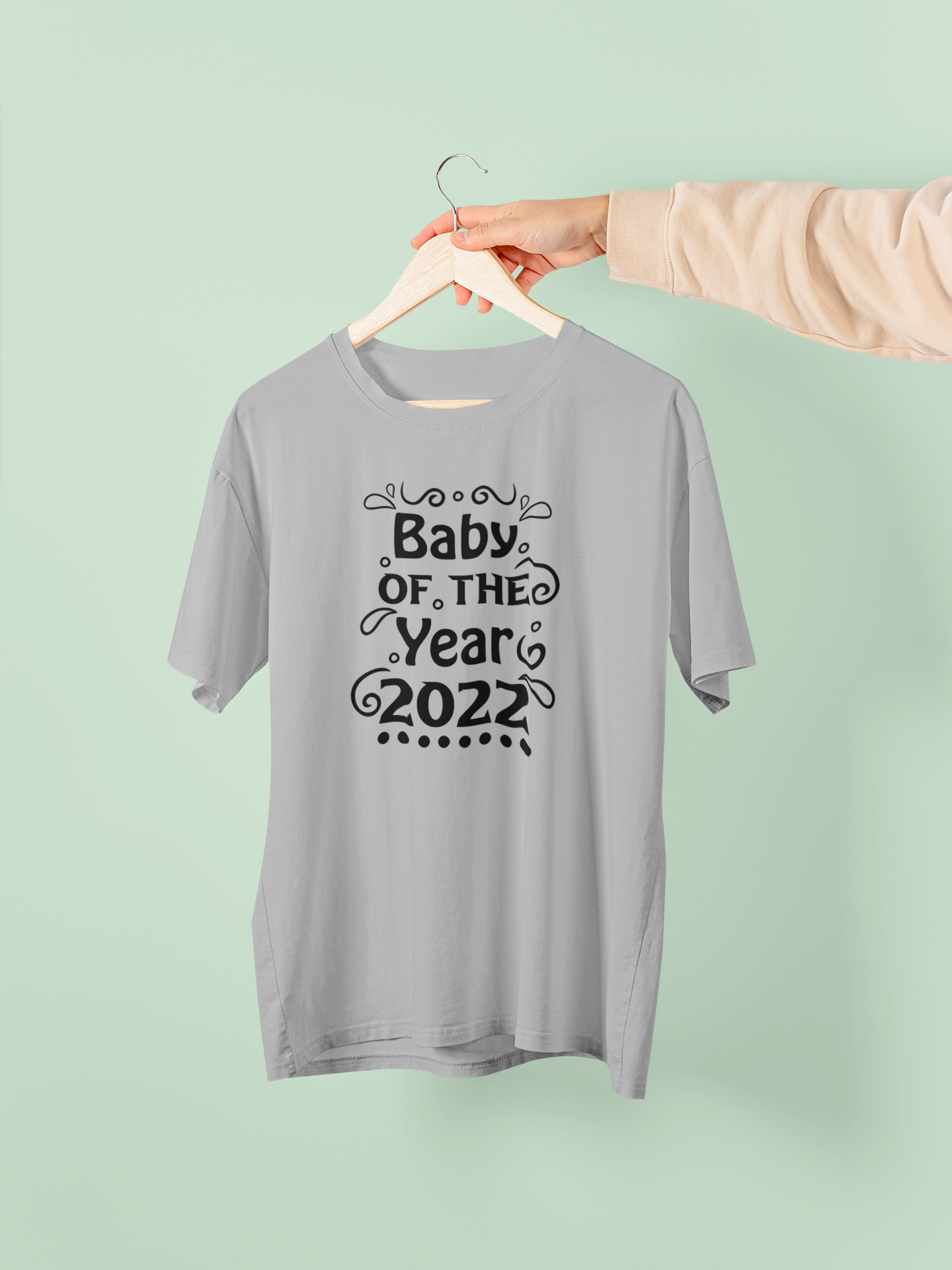 Baby Of The Year 2022