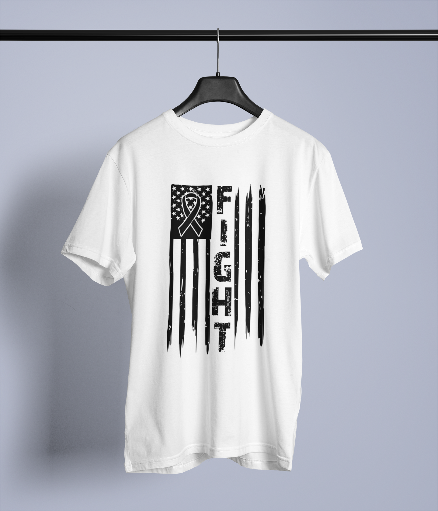 Fight Design 1