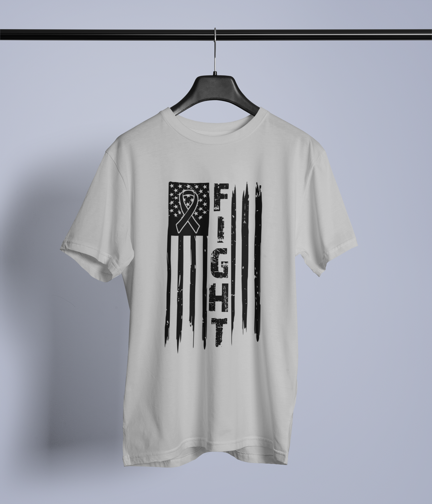 Fight Design 1