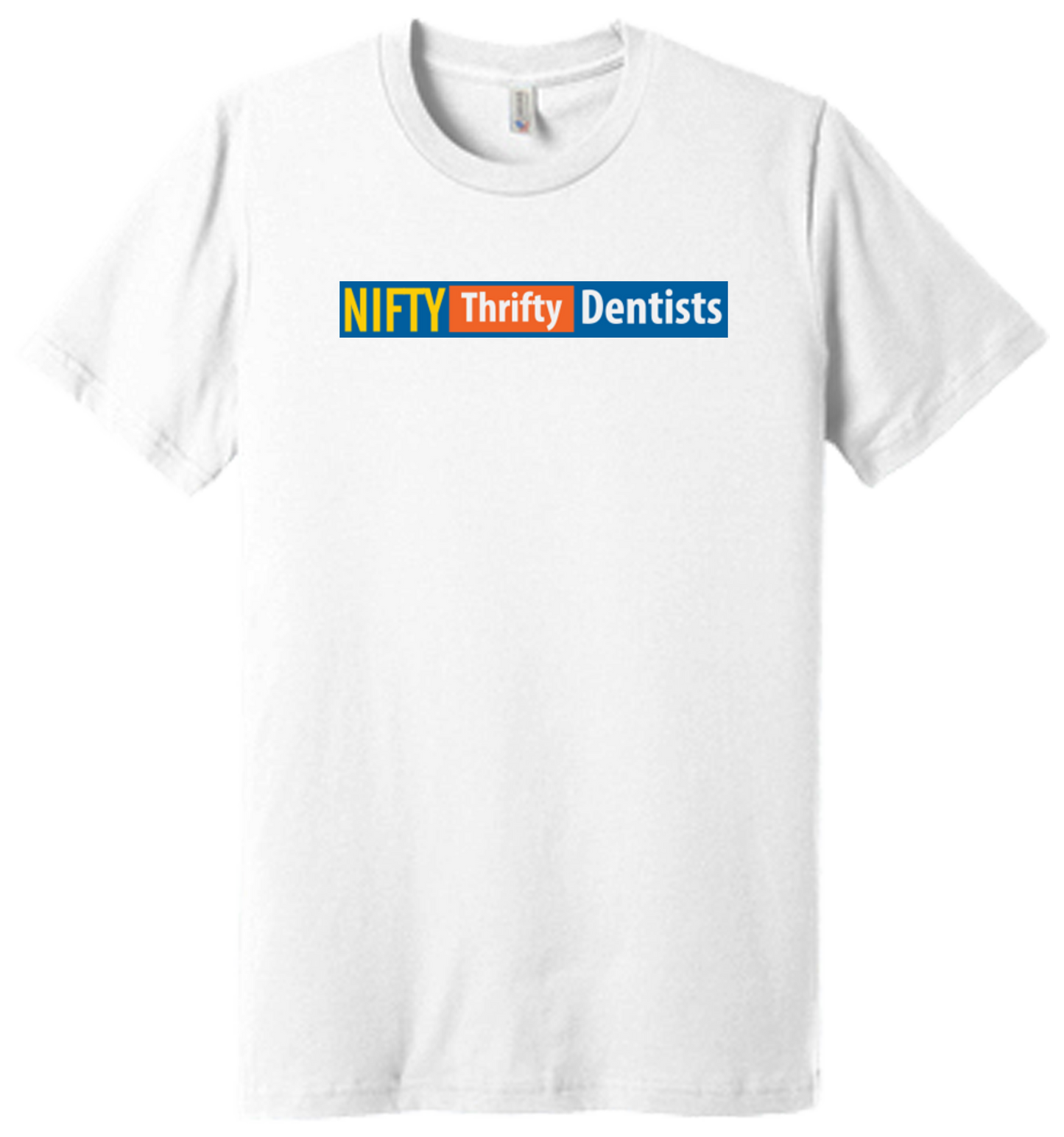 Nifty Black Friday Custom Shirt