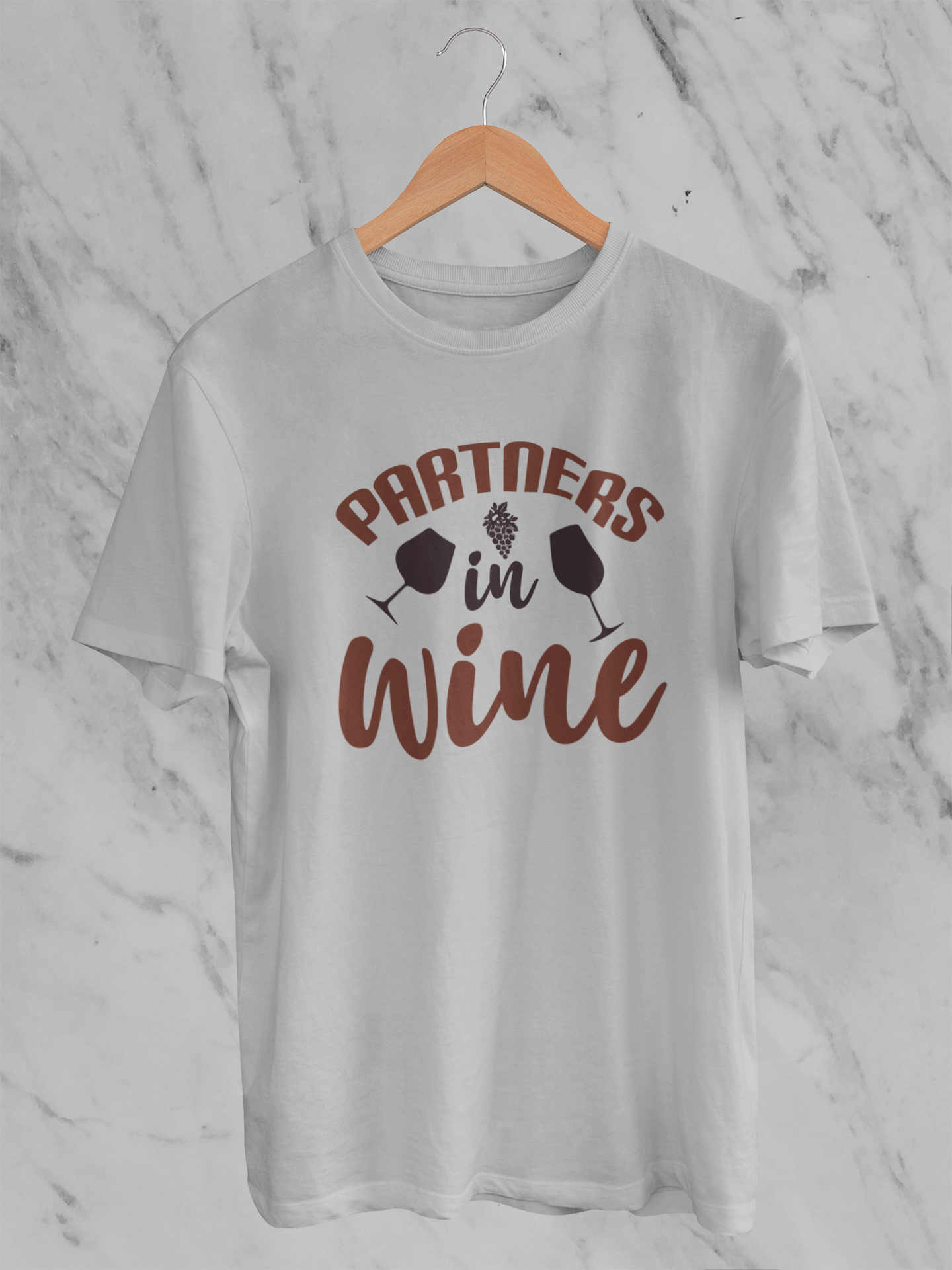 Partner In Wine Design 3