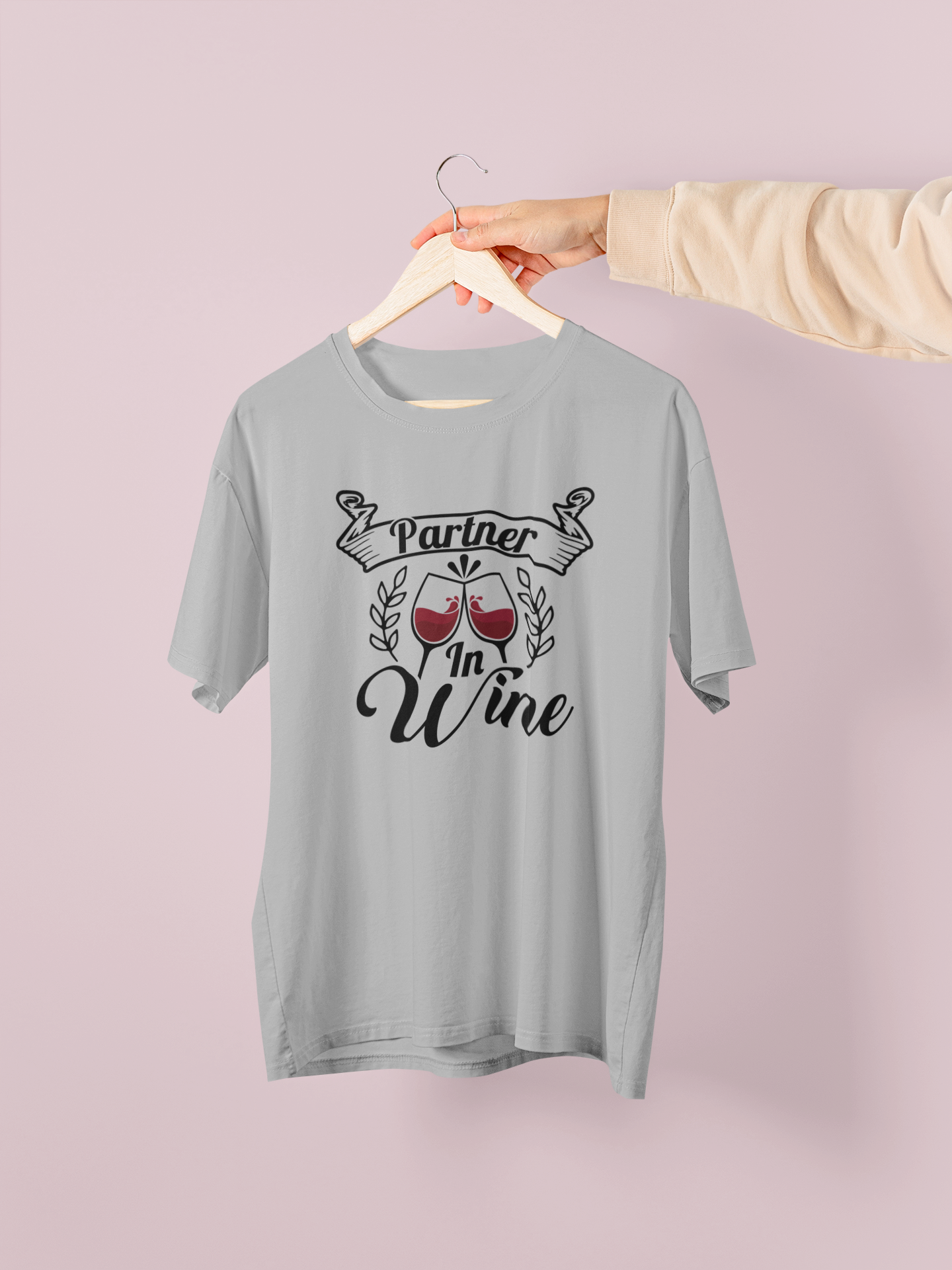 Partner In Wine Design 2