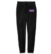 Timberview  Wrestling Joggers -Men's