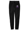 Timberview  Wrestling Joggers -Men's