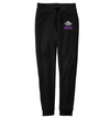 Timberview Wrestling Joggers - Women's