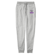 Timberview  Wrestling Joggers -Men's