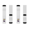 Sublimation Socks