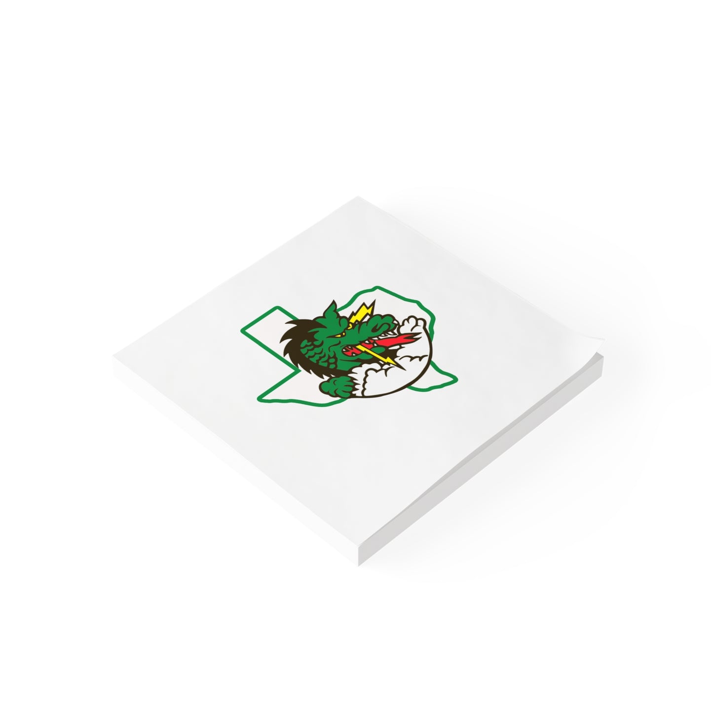 Post-it® Note Pads