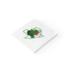Post-it® Note Pads