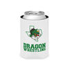 Can Cooler