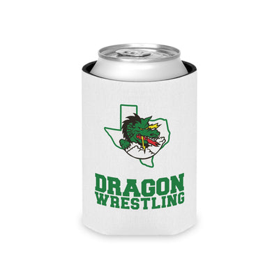 Can Cooler