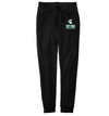 Trinity Springs  Wrestling Joggers -Men's