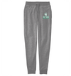 Trinity Springs  Wrestling Joggers -Men's