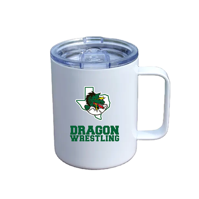 10oz coffee mug