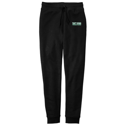 Trinity Springs  Wrestling Joggers -Men's