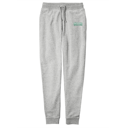 Trinity Springs  Wrestling Joggers -Men's