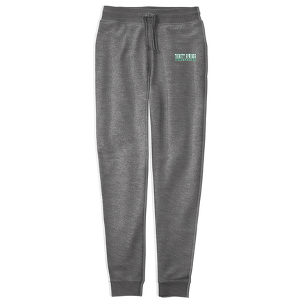 Trinity Springs  Wrestling Joggers -Men's