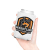 Can Cooler