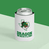 Can Cooler