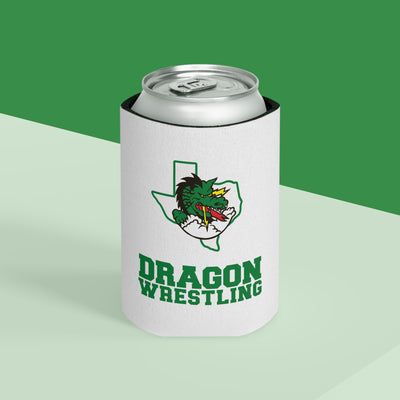 Can Cooler