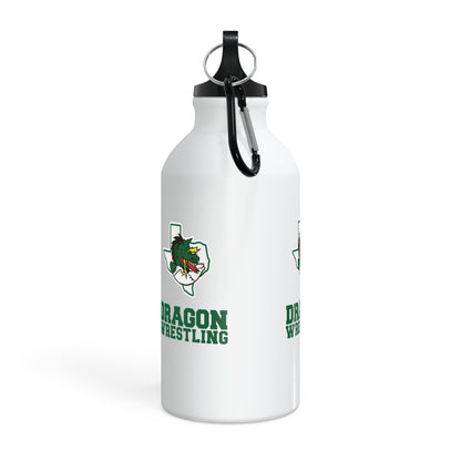 Dragon Wrestling Oregon Sport Bottle
