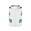 Can Cooler