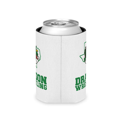 Can Cooler