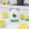 Can Cooler