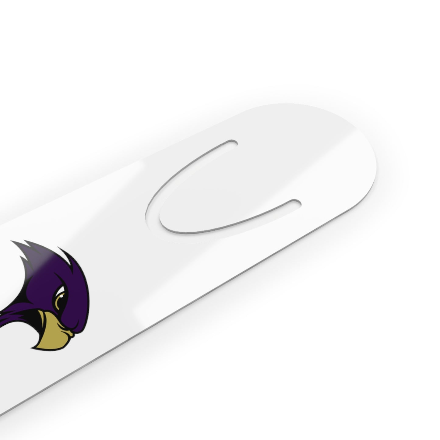 Bookmark